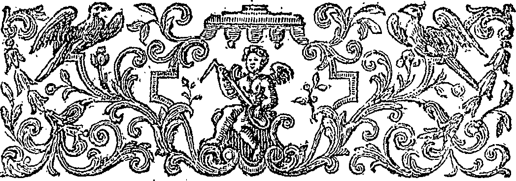 089/089110010500150_1.png