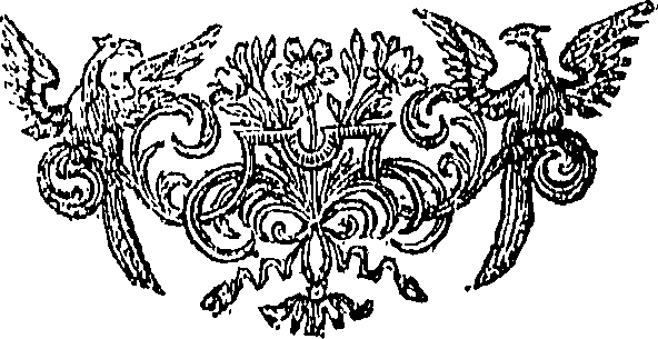 089/089110010500160_0.png