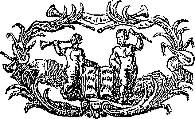 089/089110010500190_0.png