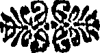 089/089110010500250_0.png