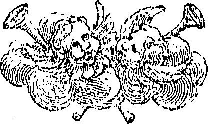 089/089110010500330_0.png
