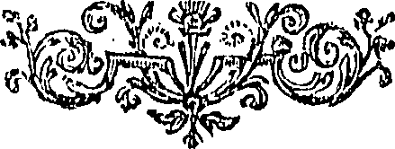 089/089110010500430_0.png