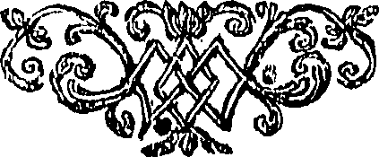 089/089110010500460_0.png