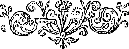 089/089110010500650_0.png