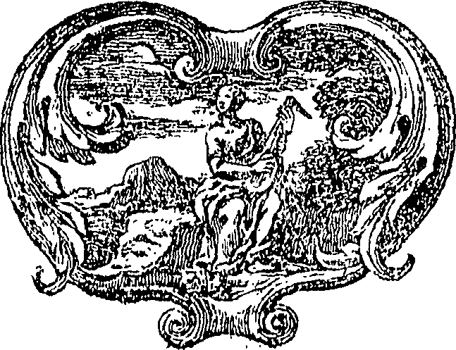 089/089110010500670_0.png
