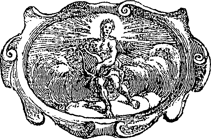 089/089110010500790_0.png