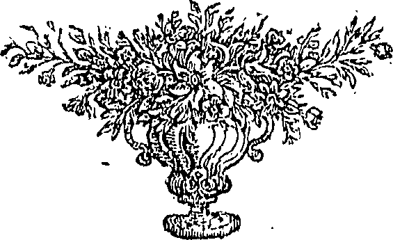 089/089110010500820_0.png