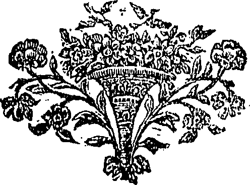089/089110010500850_0.png