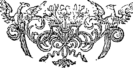 089/089110010500890_0.png
