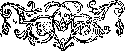 089/089110010500930_0.png