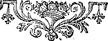 089/089110010501030_0.png