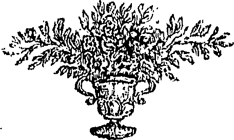 089/089110010501170_0.png