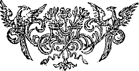 089/089110010501240_0.png