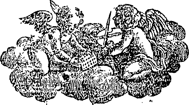 089/089110010501340_0.png