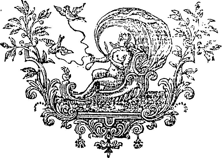 089/089110010501390_0.png