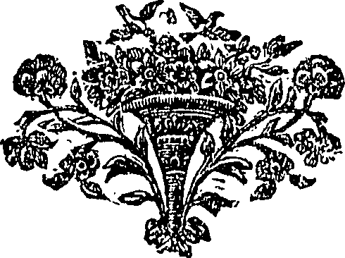 089/089110010501410_0.png