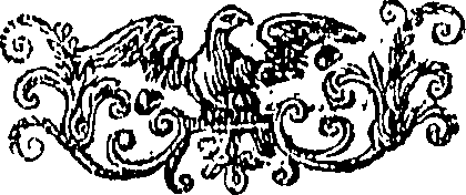 089/089110010501440_0.png