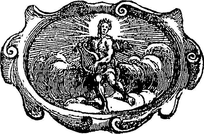 089/089110010501470_0.png