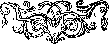 089/089110010501580_0.png