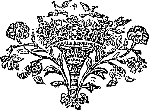 089/089110010501610_0.png
