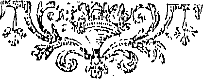 089/089110010501640_0.png