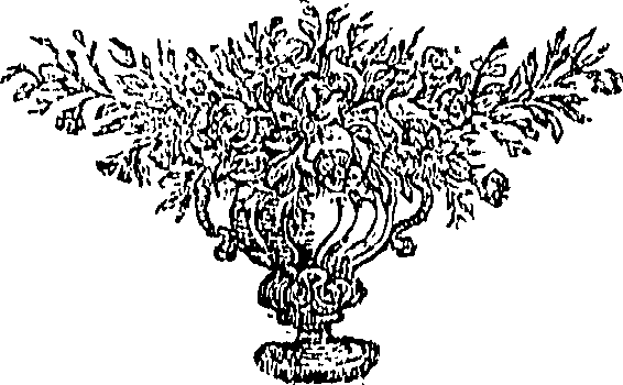 089/089110010501690_0.png