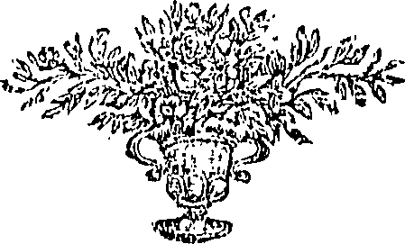 089/089110010501730_0.png