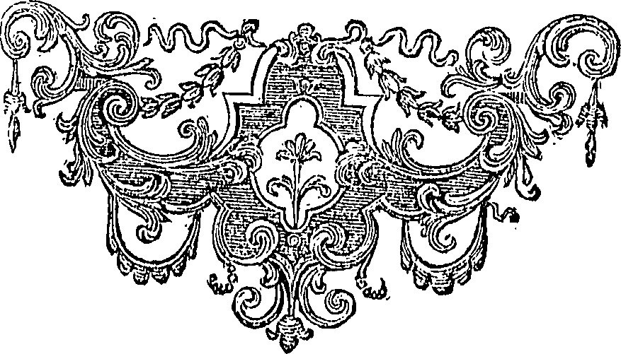089/089110010501770_0.png