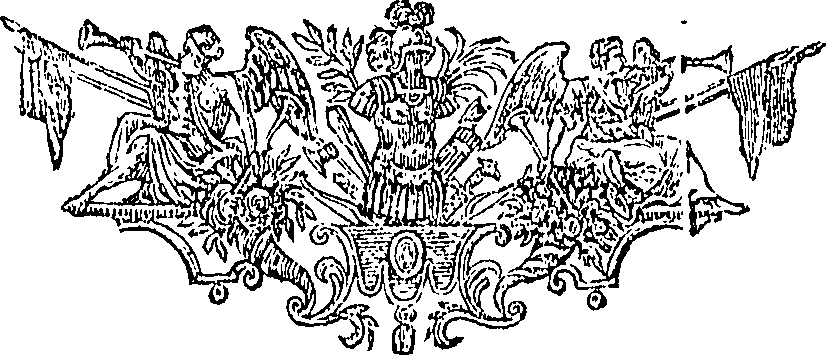 089/089110010501850_0.png
