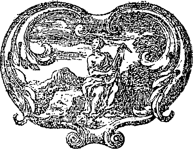 089/089110010501870_0.png