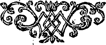 089/089110010501900_0.png