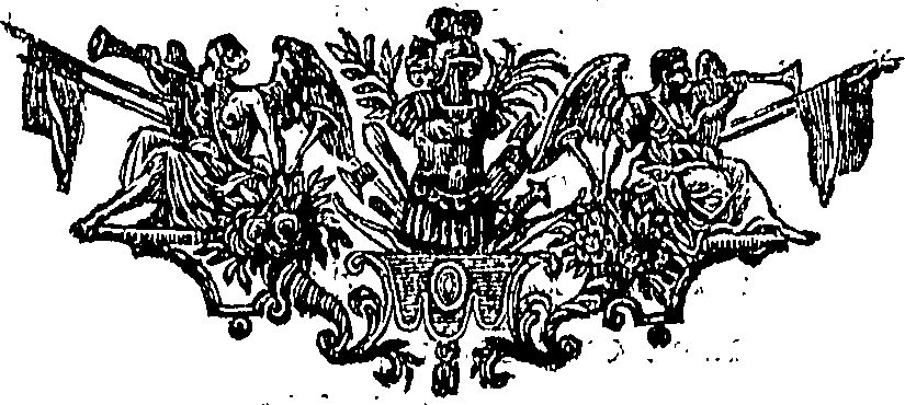 089/089110010501930_0.png