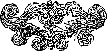 089/089110010501950_0.png