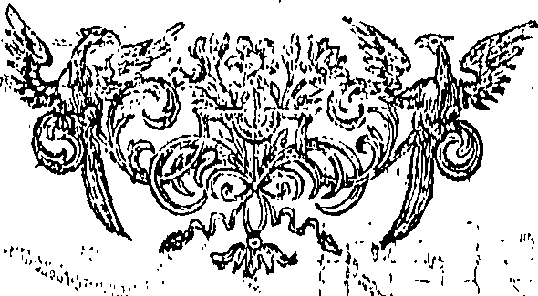 089/089110010502010_0.png