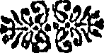089/089110010502150_0.png