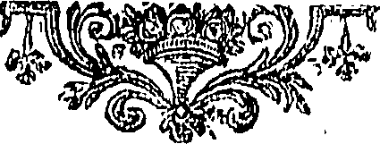 089/089110010502240_0.png