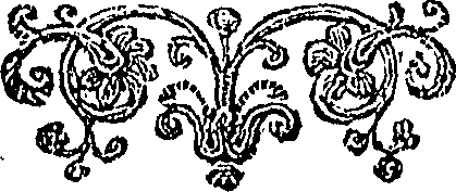 089/089110010600020_0.png