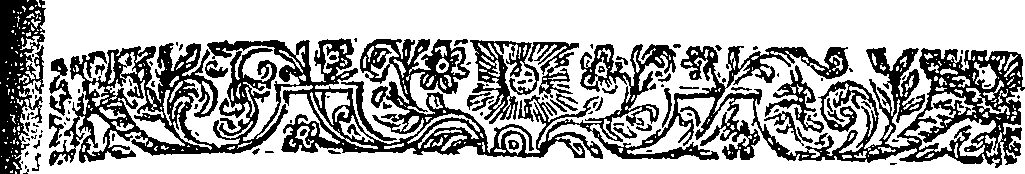 089/089110010600030_0.png