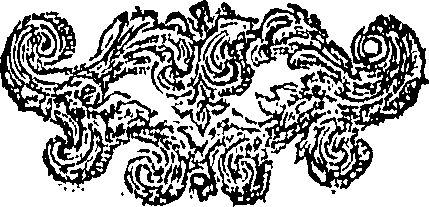 089/089110010600100_0.png