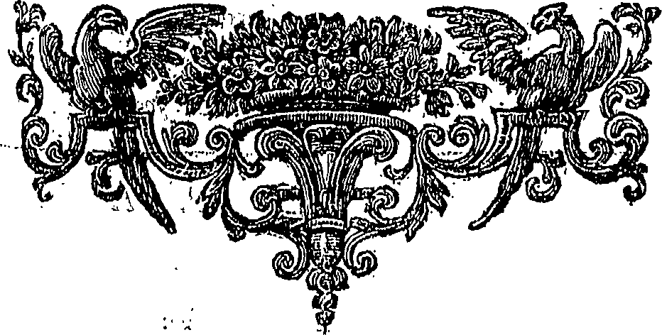 089/089110010600190_0.png