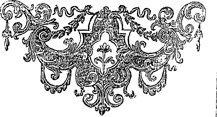 089/089110010600300_0.png