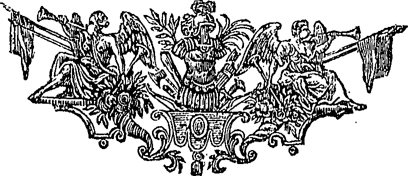 089/089110010600330_0.png