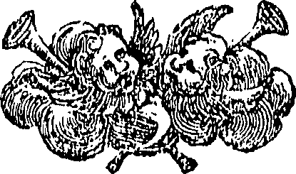 089/089110010600370_0.png