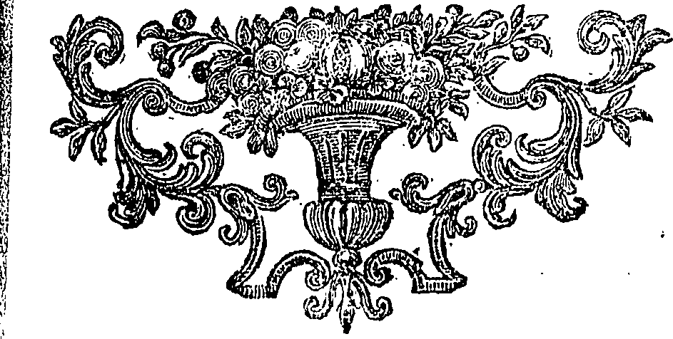 089/089110010600390_0.png