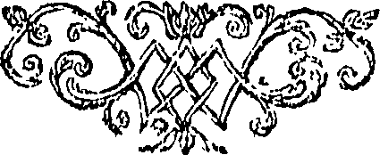 089/089110010600430_0.png