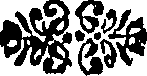 089/089110010600460_0.png