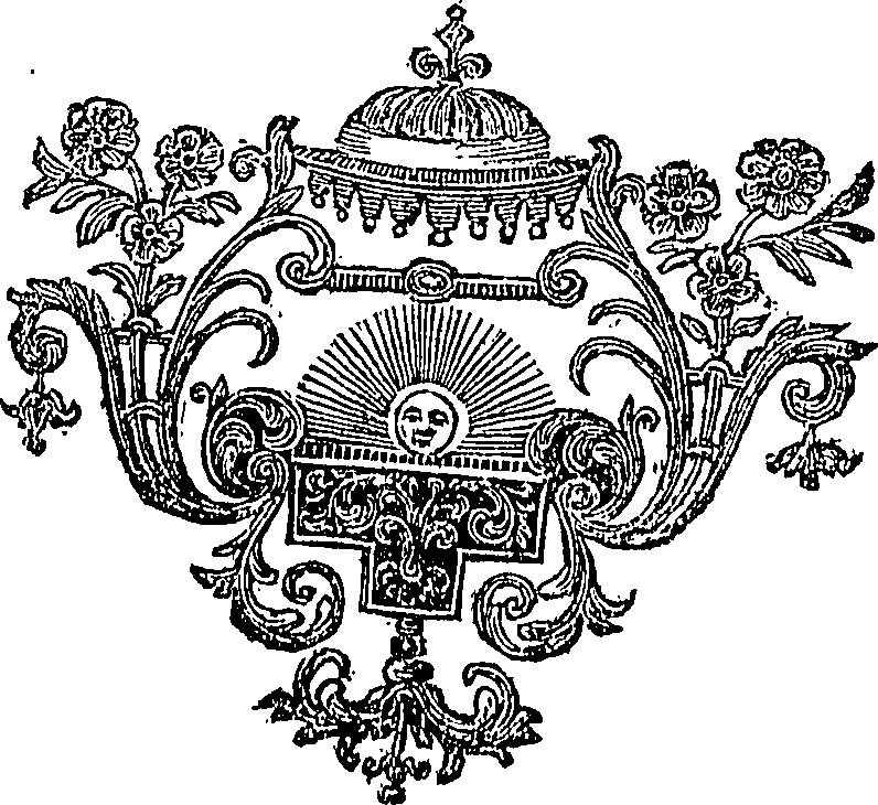 089/089110010600490_0.png