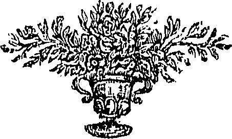 089/089110010600530_0.png