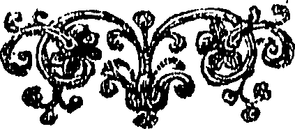 089/089110010600620_0.png