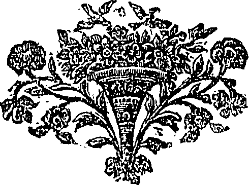 089/089110010600650_0.png